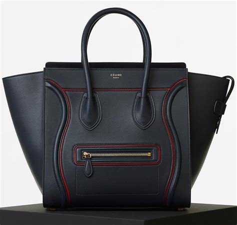 celine purse 2015|Celine handbags clearance.